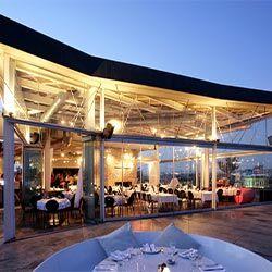 360 İstanbul