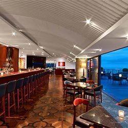 Spago İstanbul