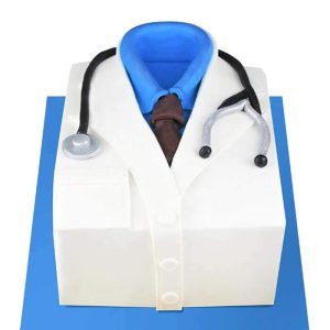 Doktor Pastası