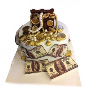 Dolar Pasta