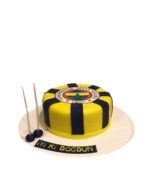 Fenerbahçe Pastası