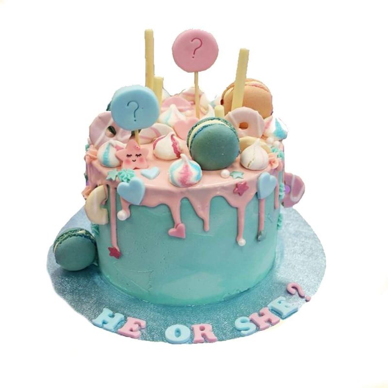 babyshowerpastasi3 yeni