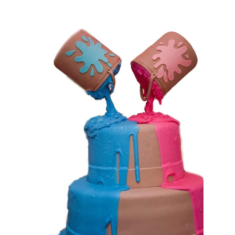 babyshowerpastasi4 yeni