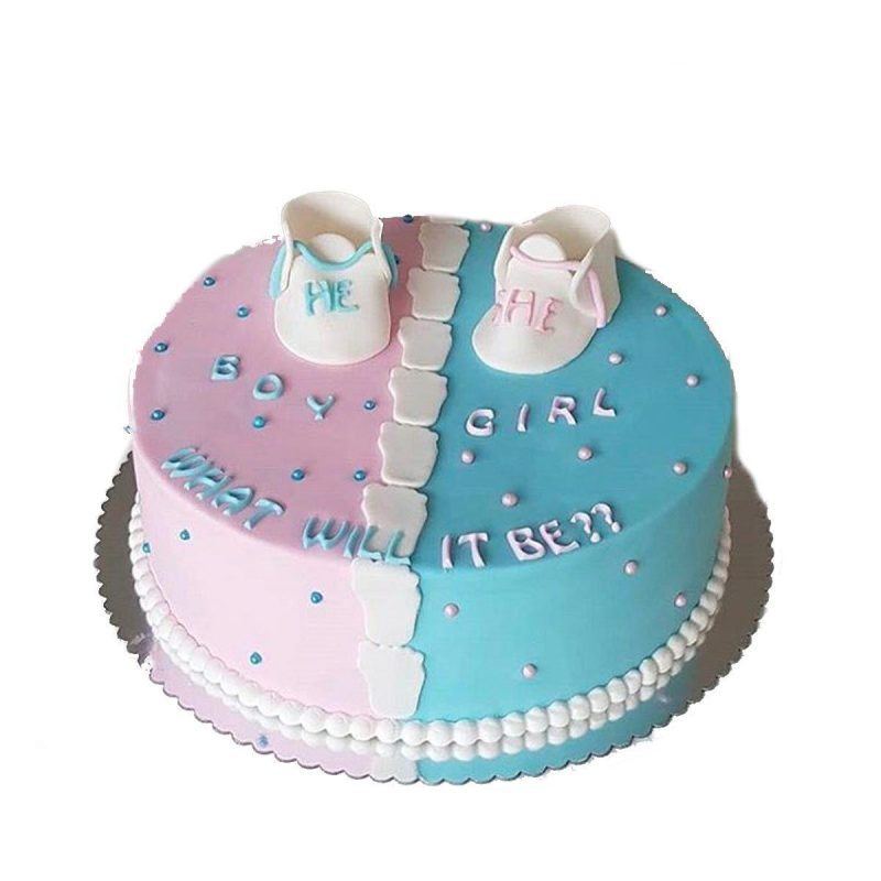 babyshowerpastasi7