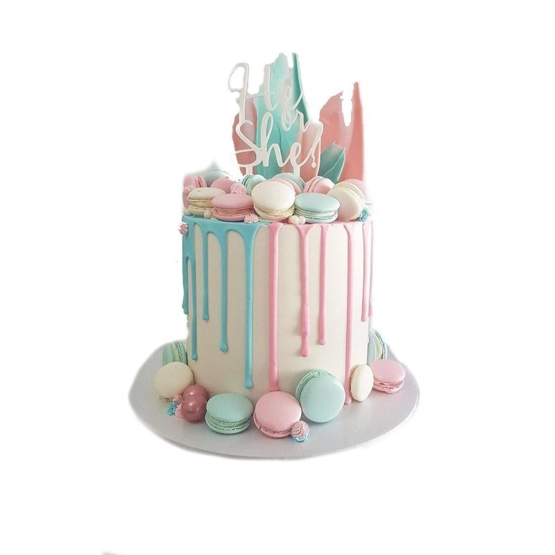 babyshowerpastasi8