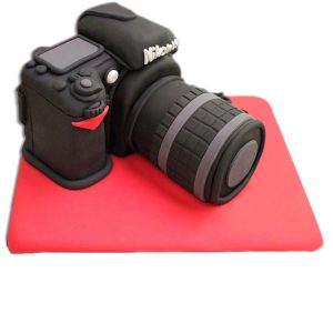 fotografcipastasi
