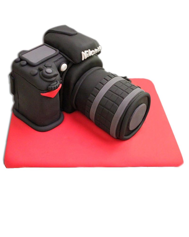 fotografcipastasi