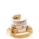 Makaron Naked Pasta
