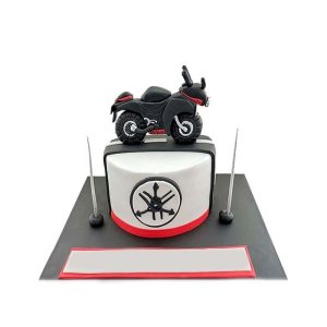 motorpastasi1
