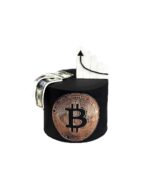 Bitcoin Pastası